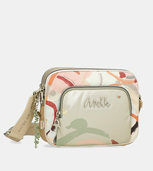 Bandolera mediana Original