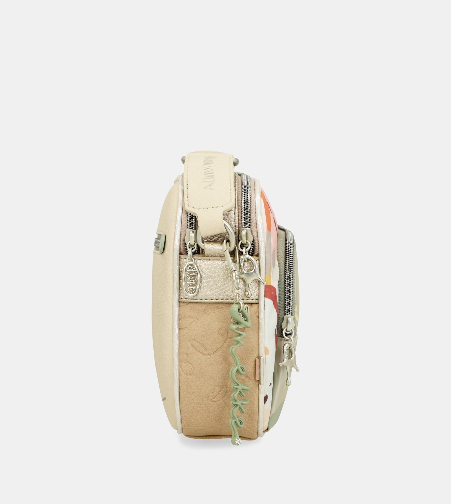 Bandolera mediana Original