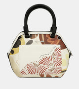 Bolso bowling Alma