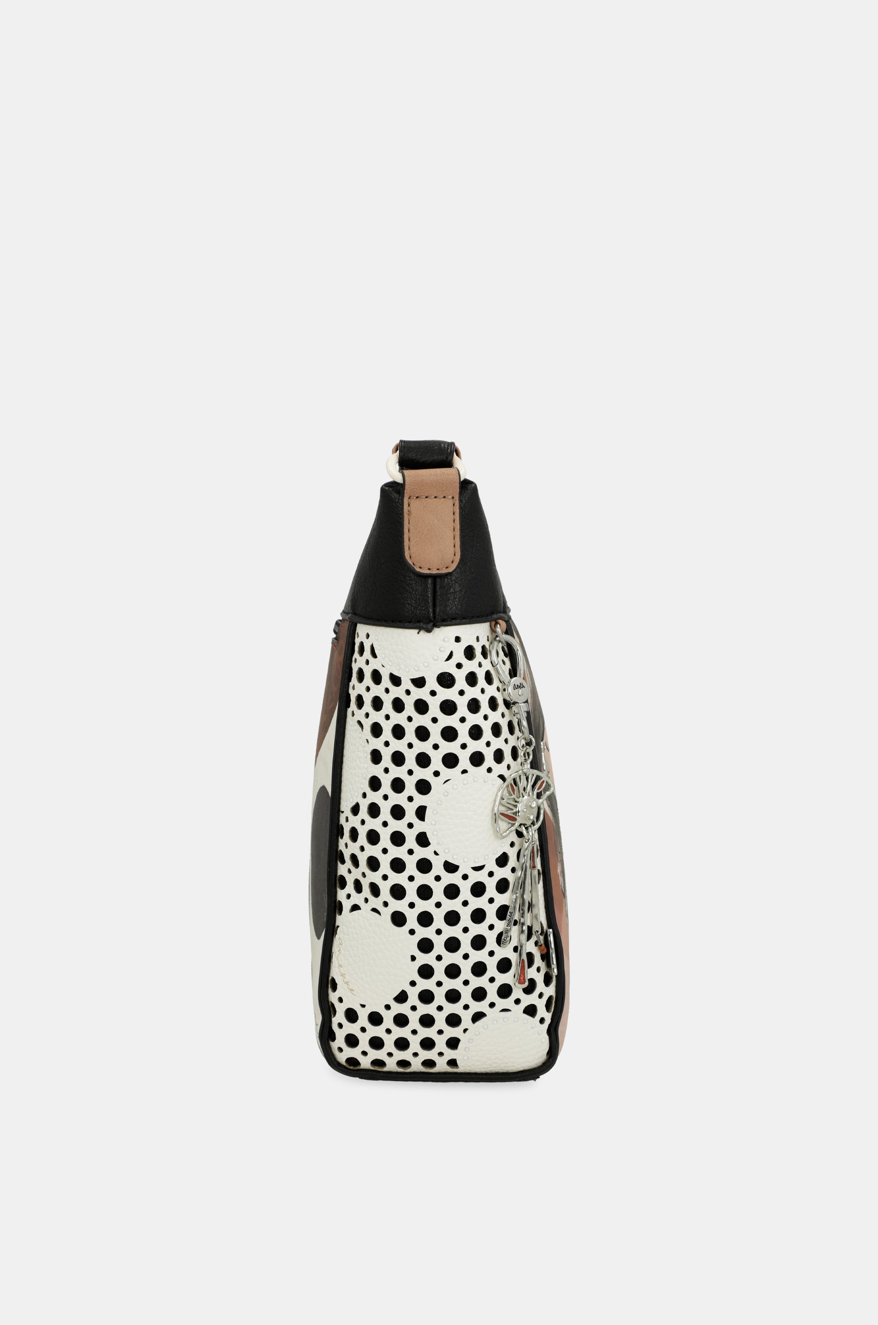 Bandolera Alma