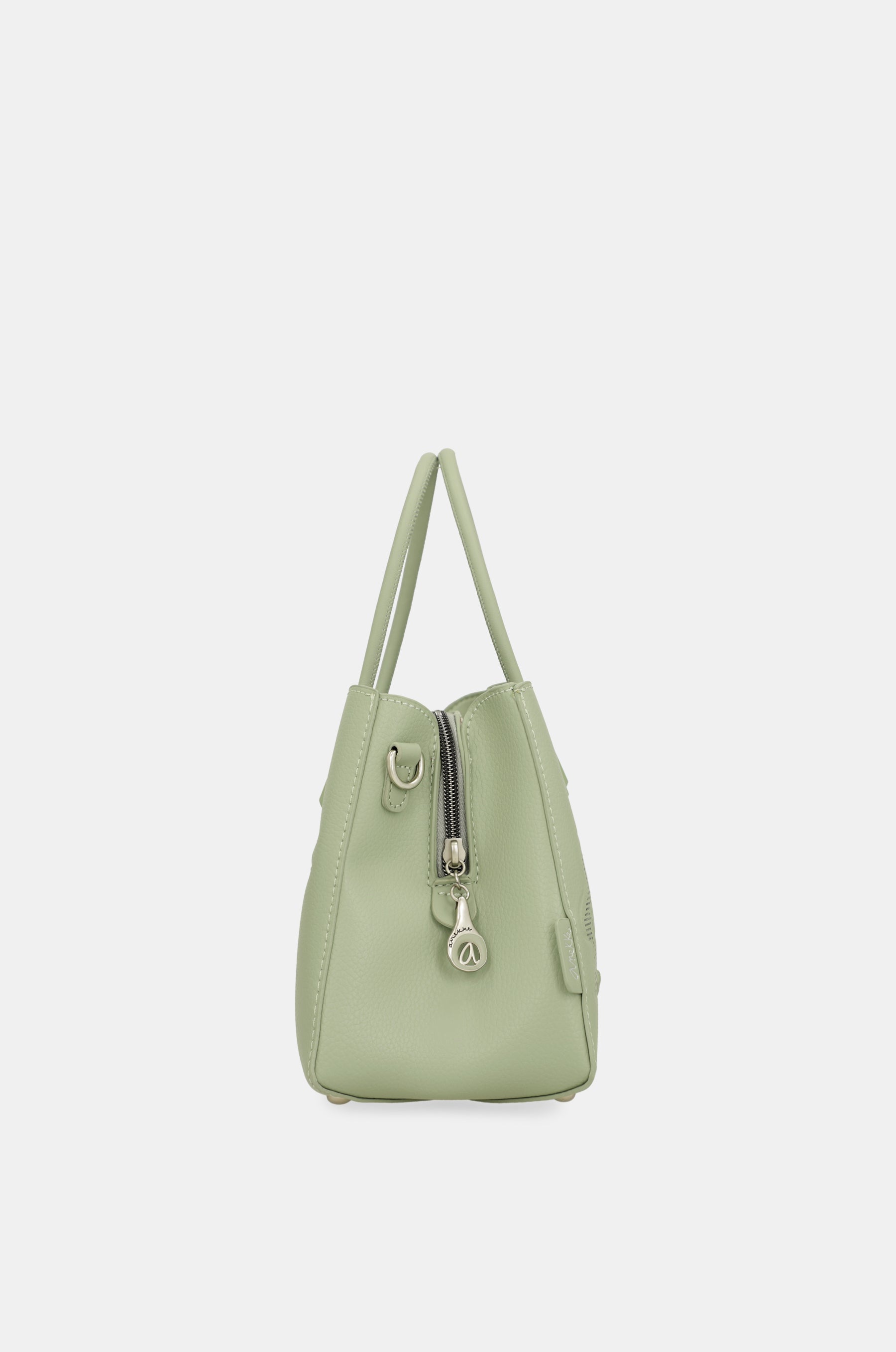Bolso de mano mediano Original