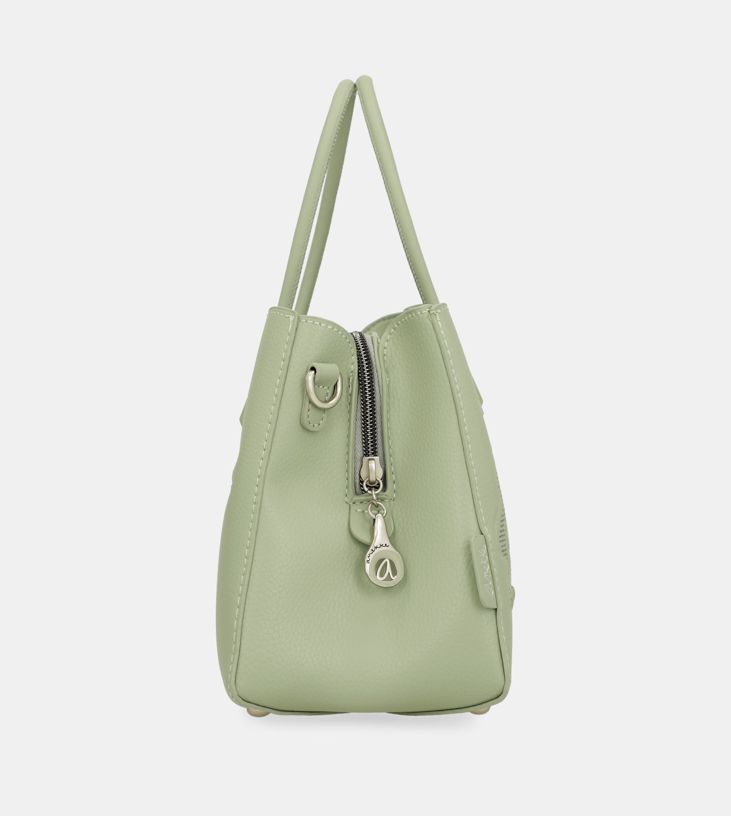 Bolso de mano mediano Original
