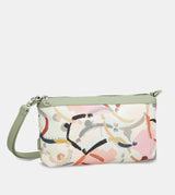 Bolso shopper grande Alma