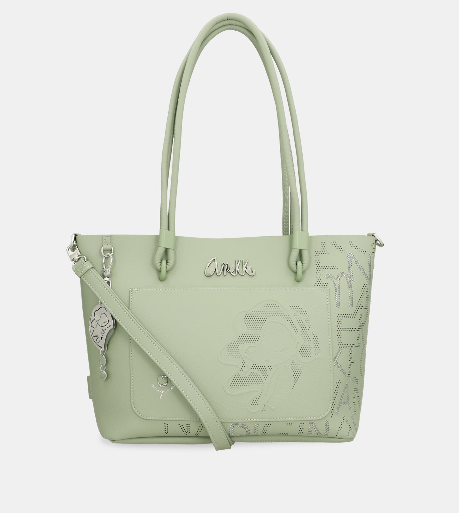 Bolso shopper grande Original