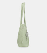 Bolso shopper grande Alma