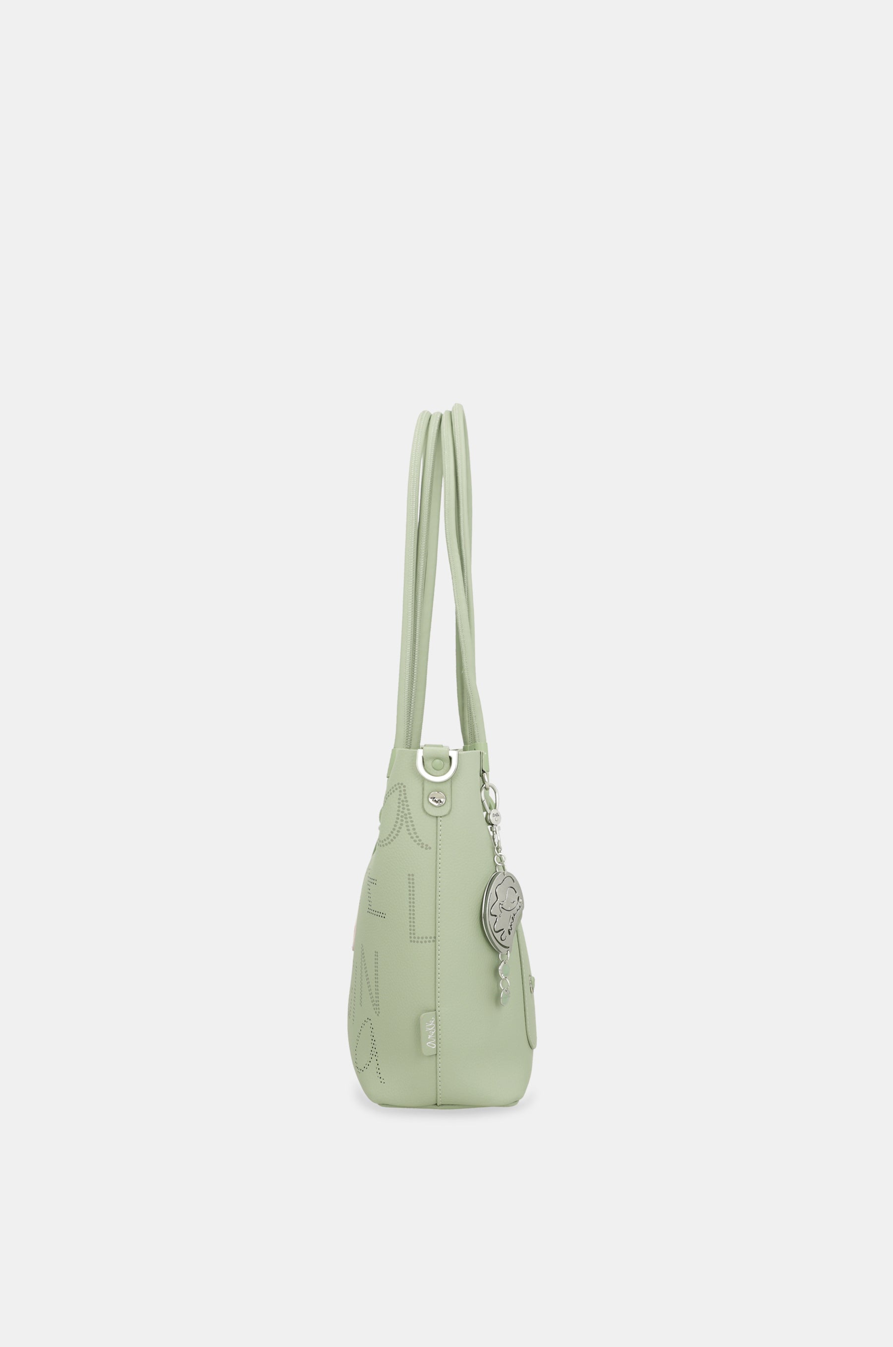 Bolso shopper grande Original