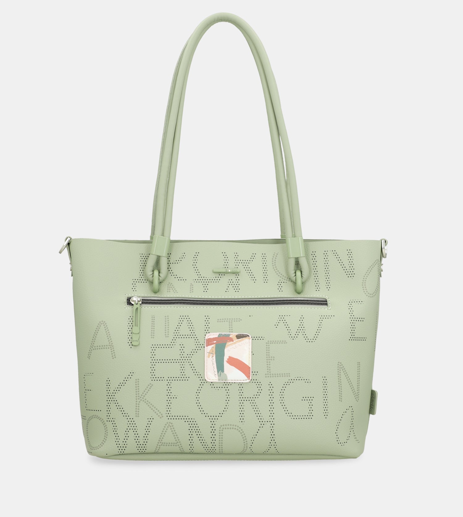 Bolso shopper grande Original