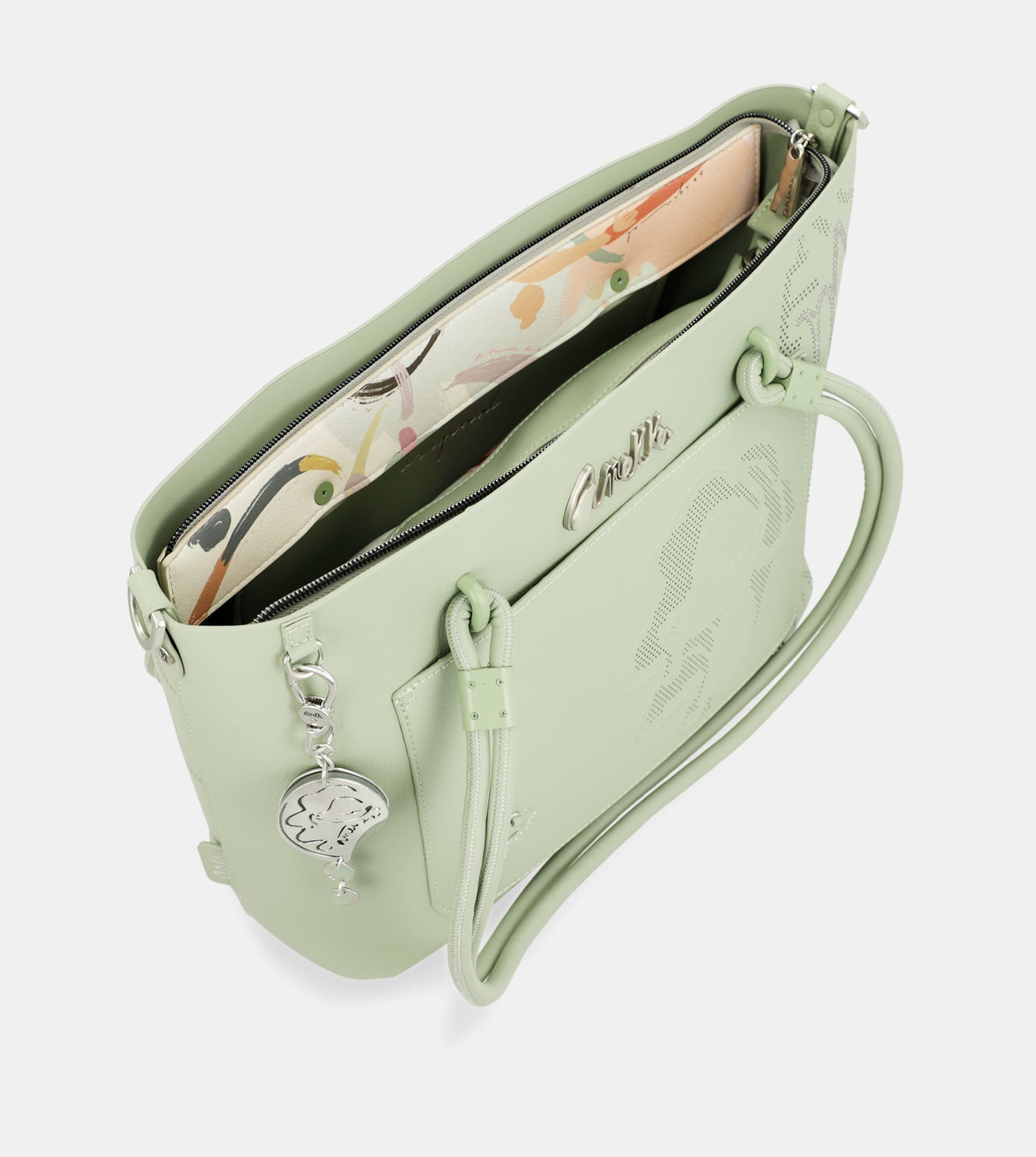 Bolso shopper grande Original