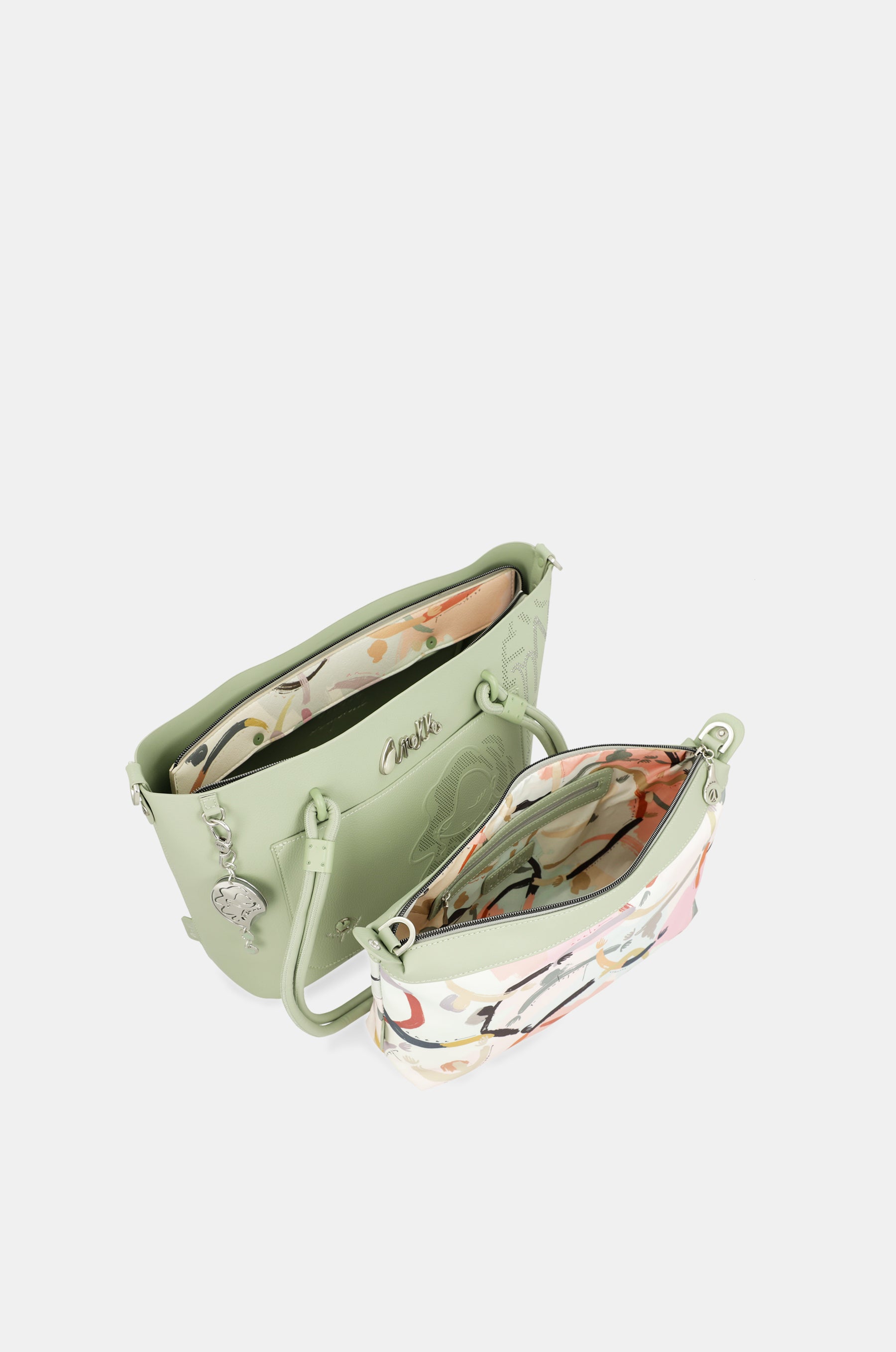 Bolso shopper grande Original