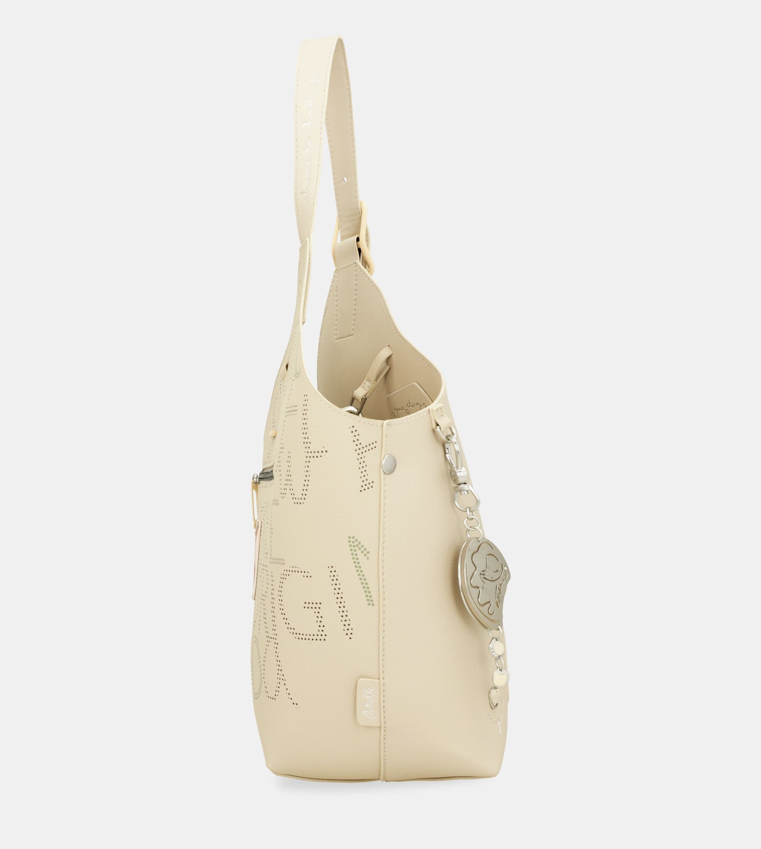 Bolso de hombro Original