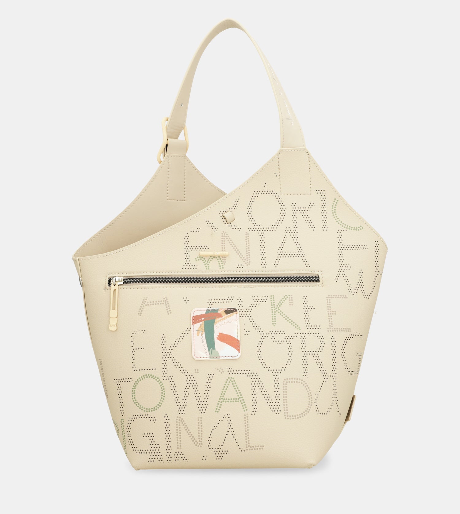Bolso de hombro Original