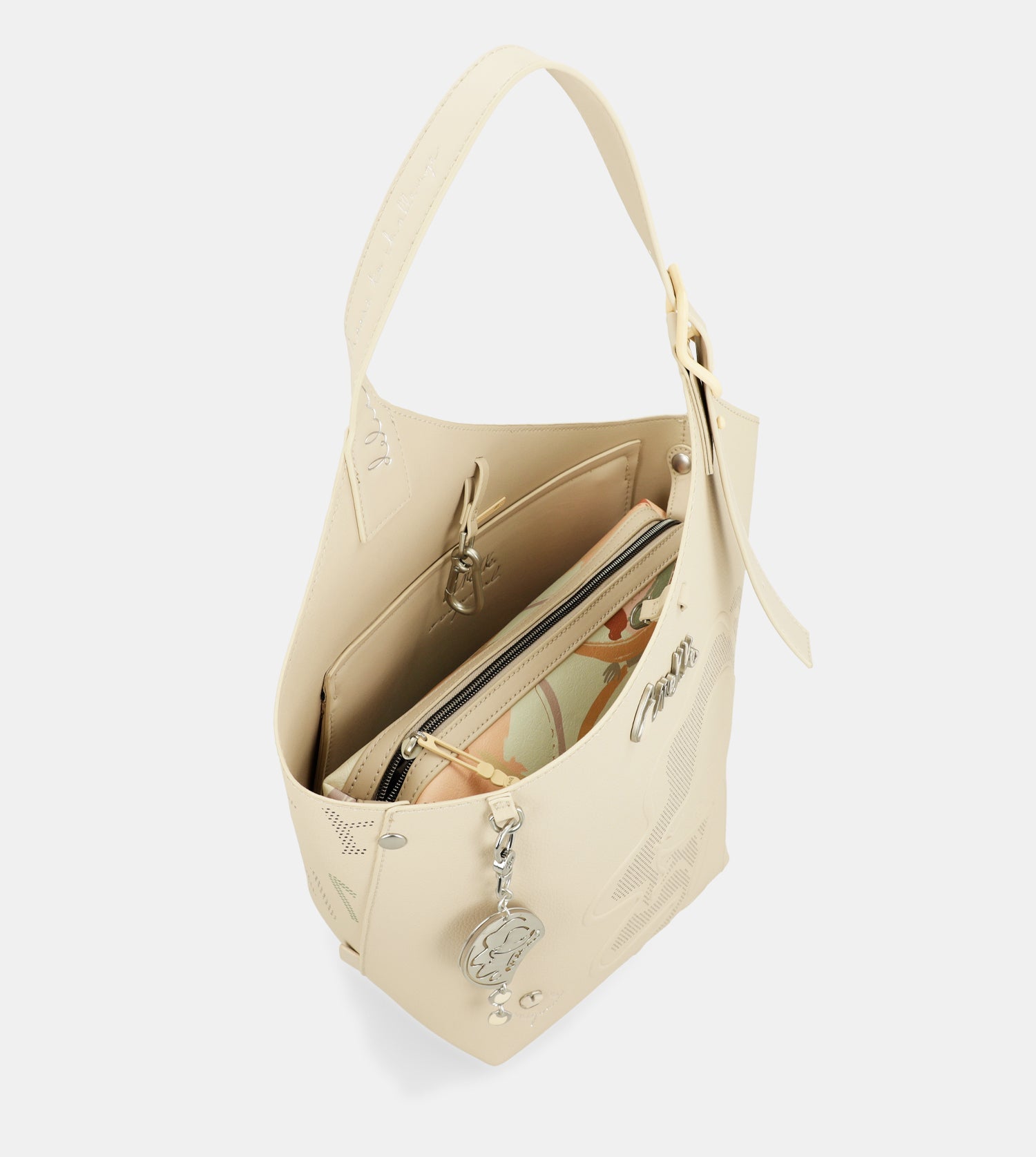 Bolso de hombro Original