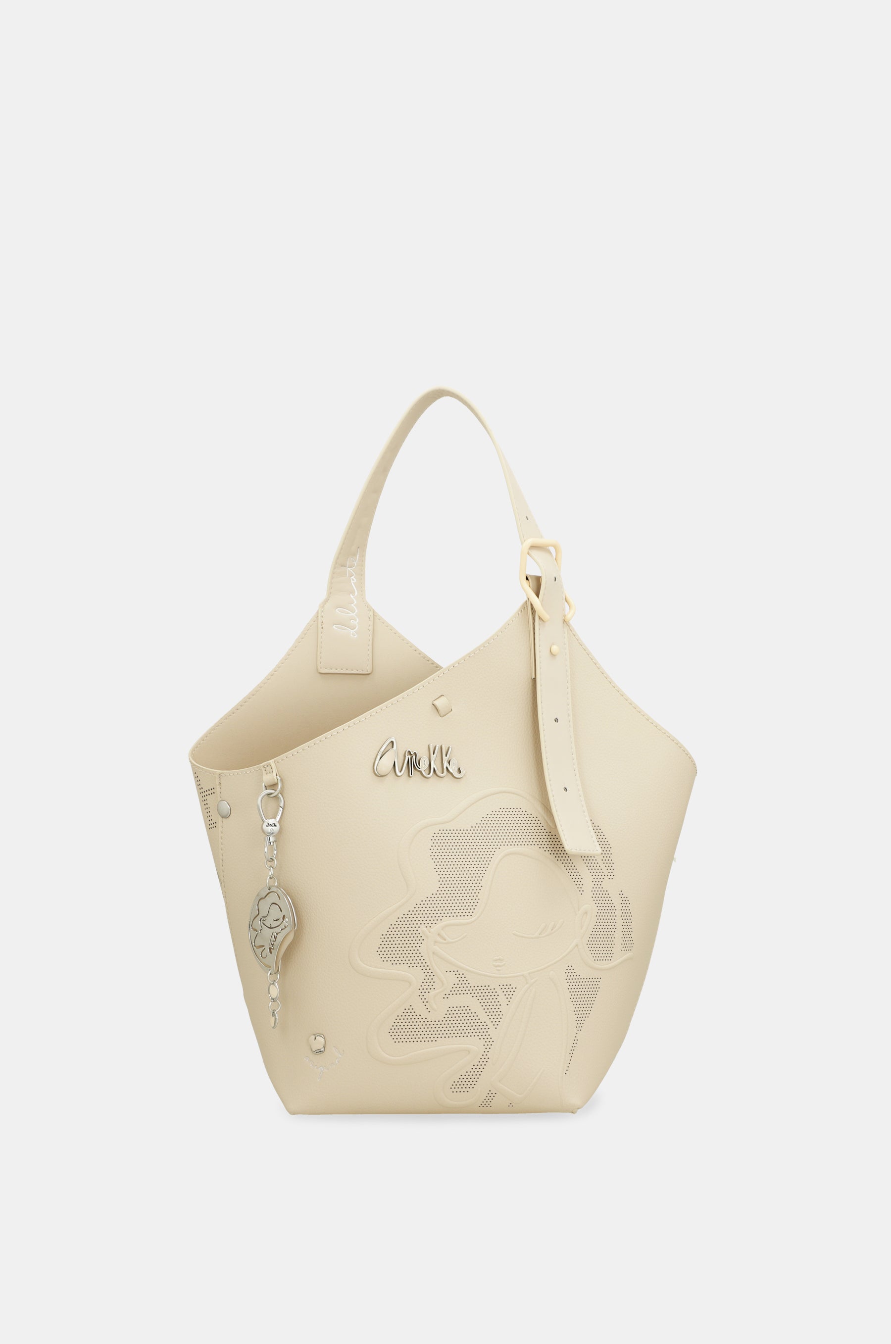 Bolso de hombro Original