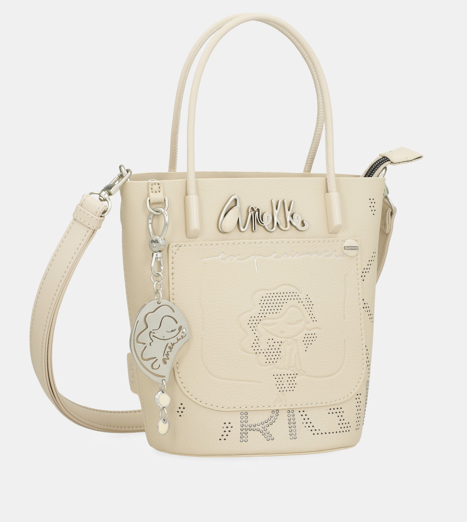Bolso tote Original