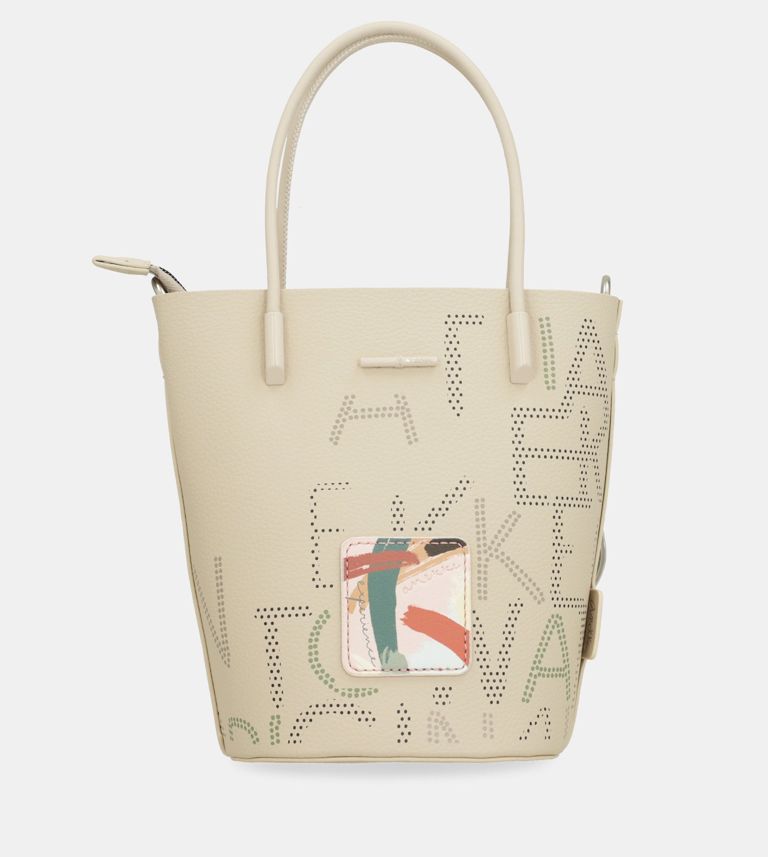 Bolso tote Original