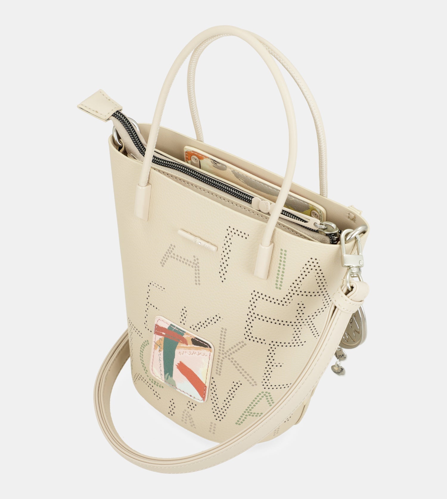 Bolso tote Original