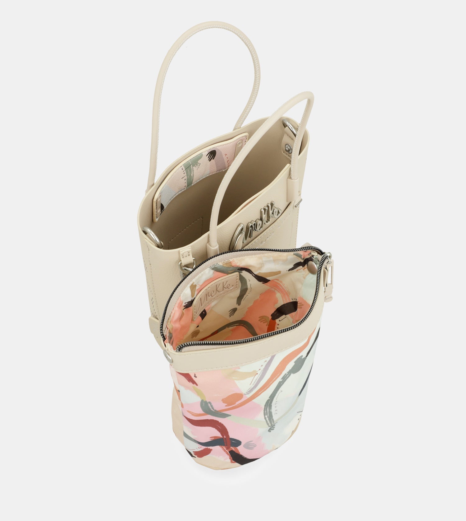 Bolso tote Original