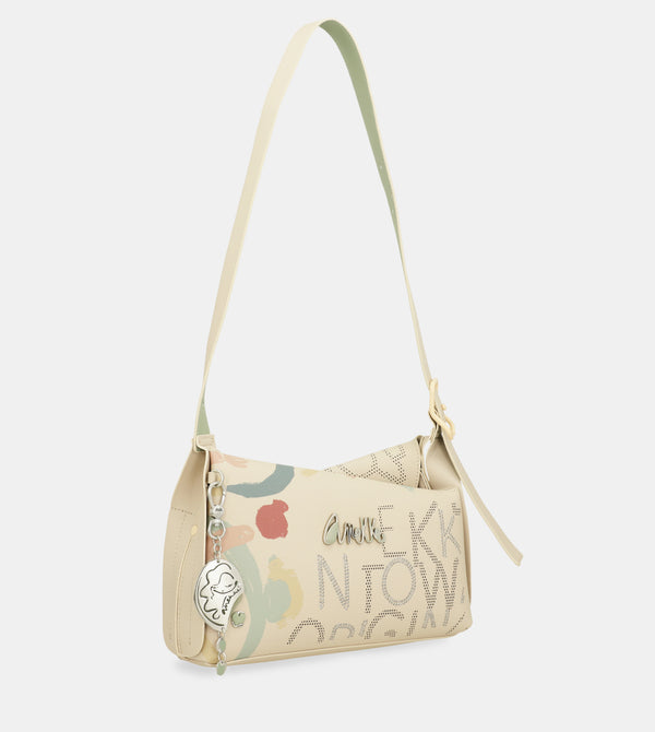 Bolso asa larga Original
