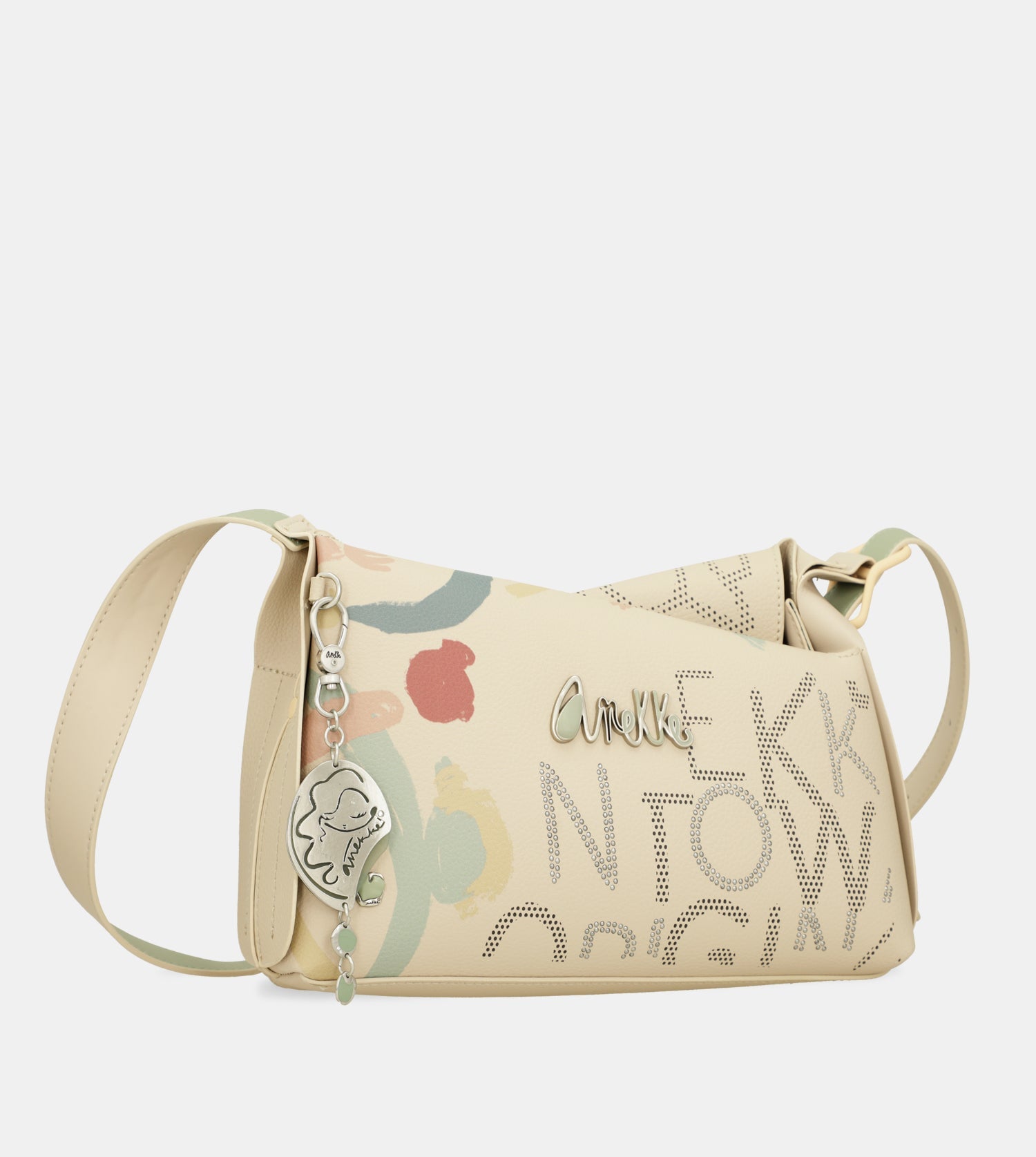 Bolso asa larga Original