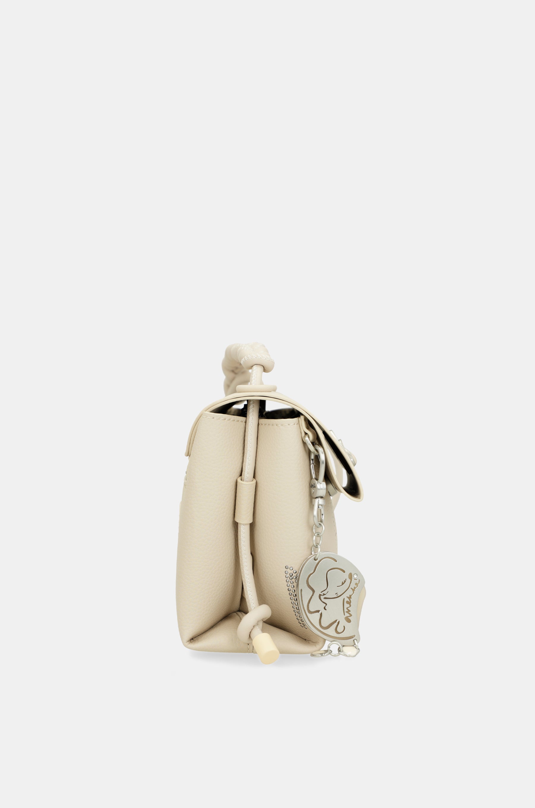 Bolso de solapa Original