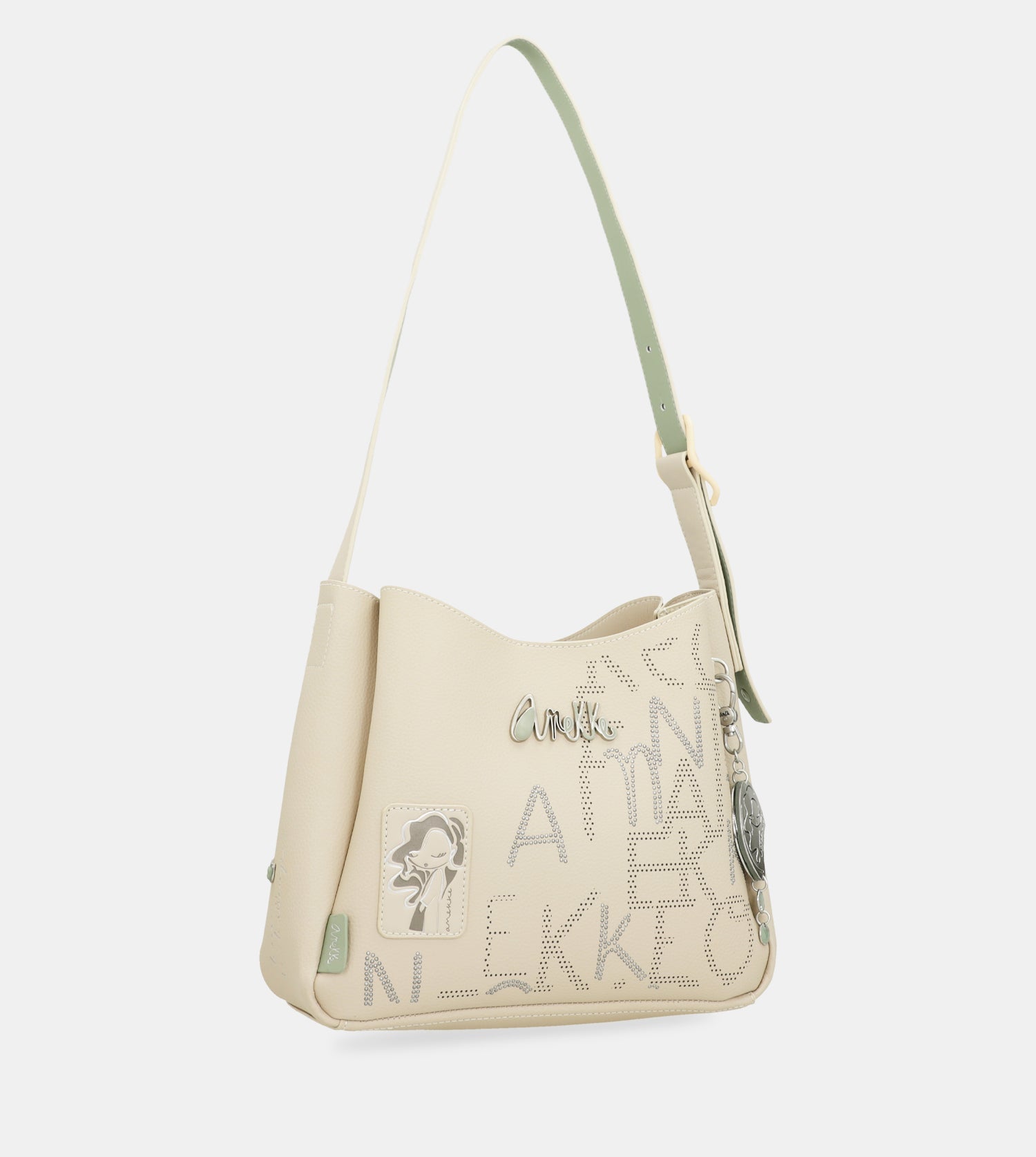 Bolso de hombro Original