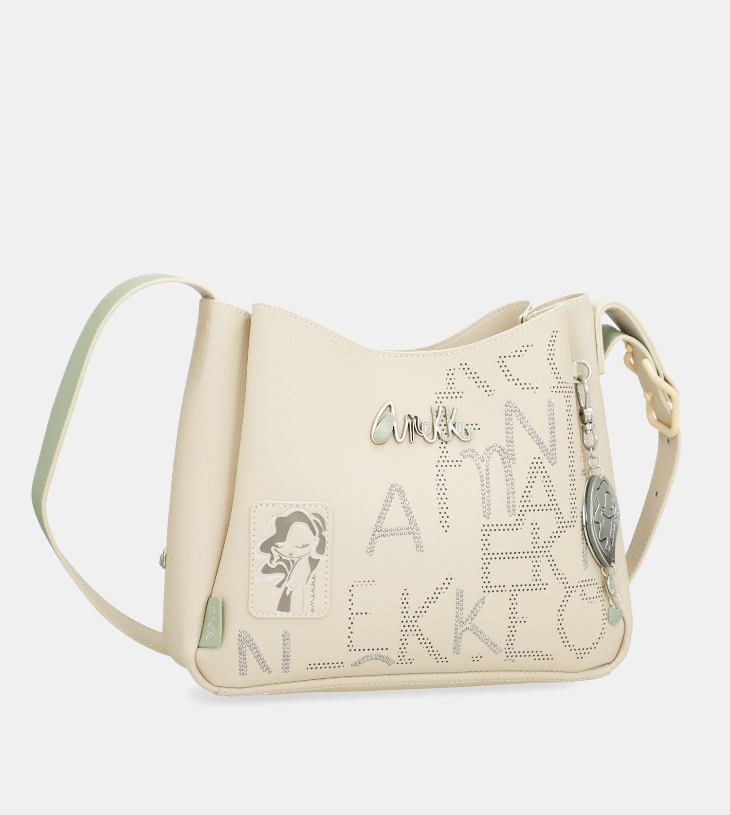 Bolso de hombro Original