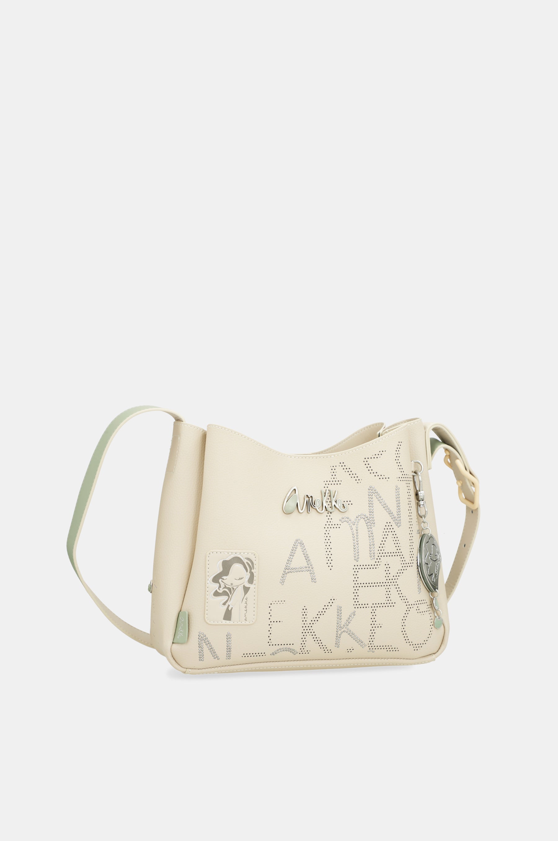 Bolso de hombro Original