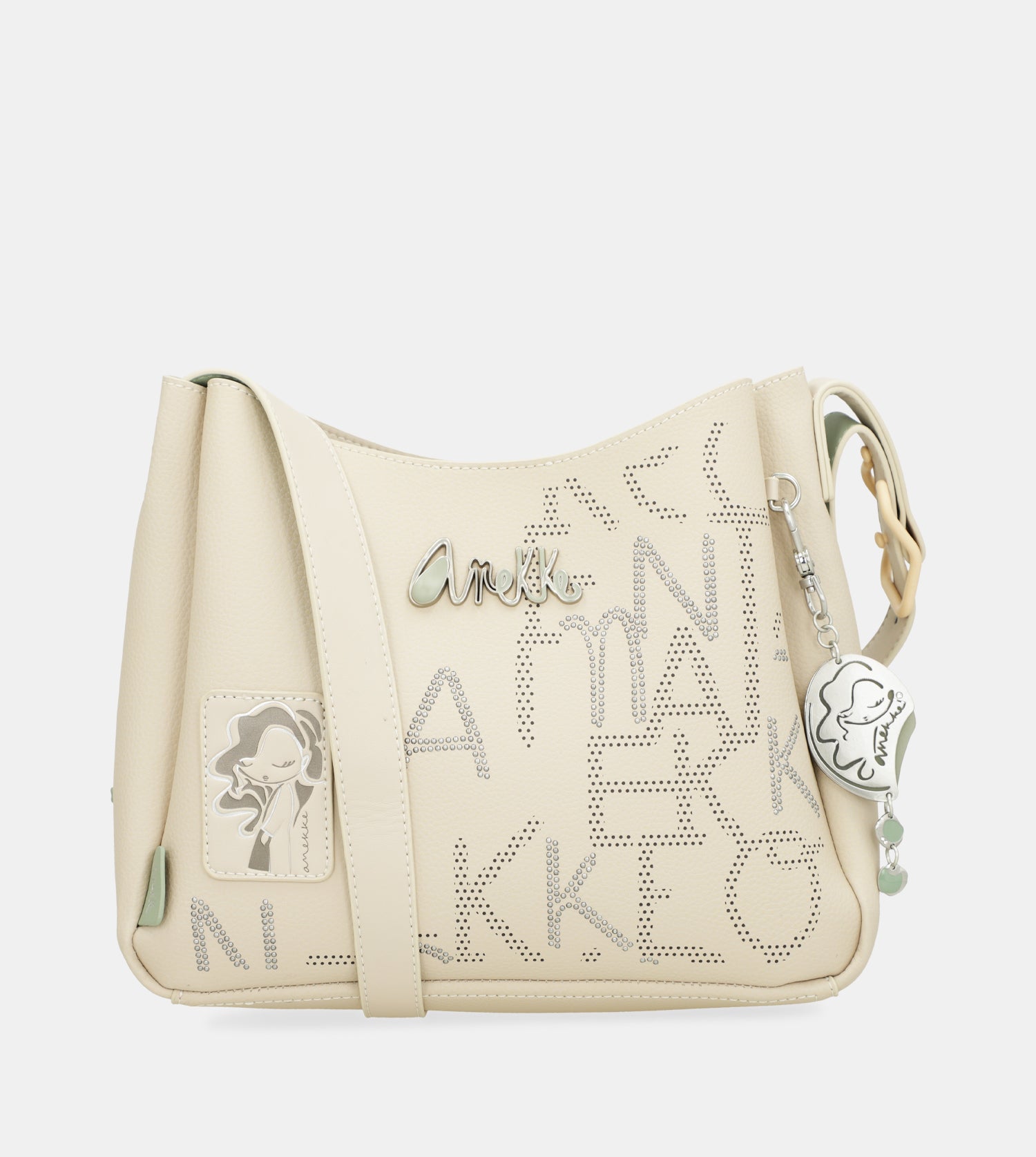 Bolso de hombro Original