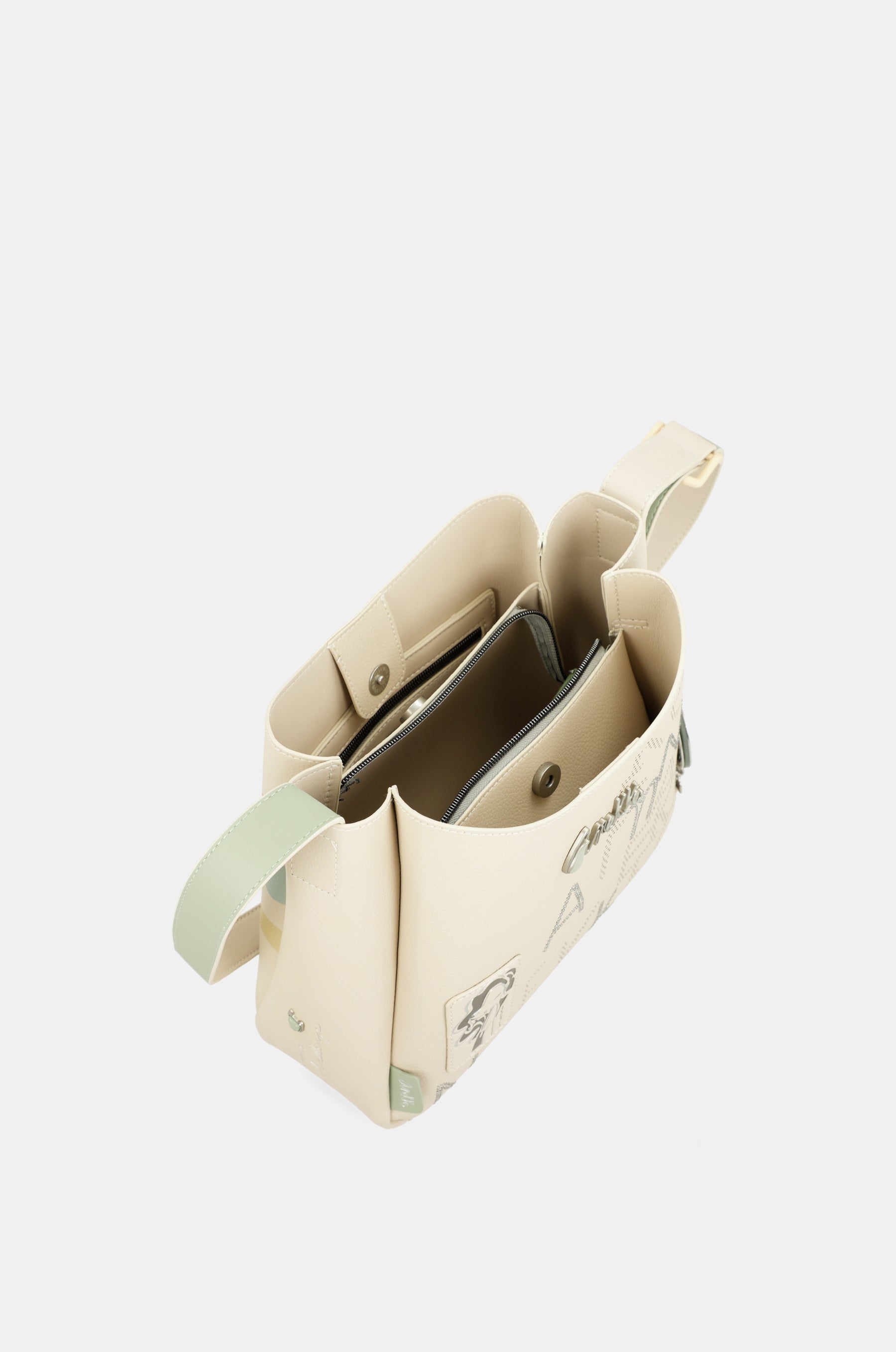 Bolso de hombro Original