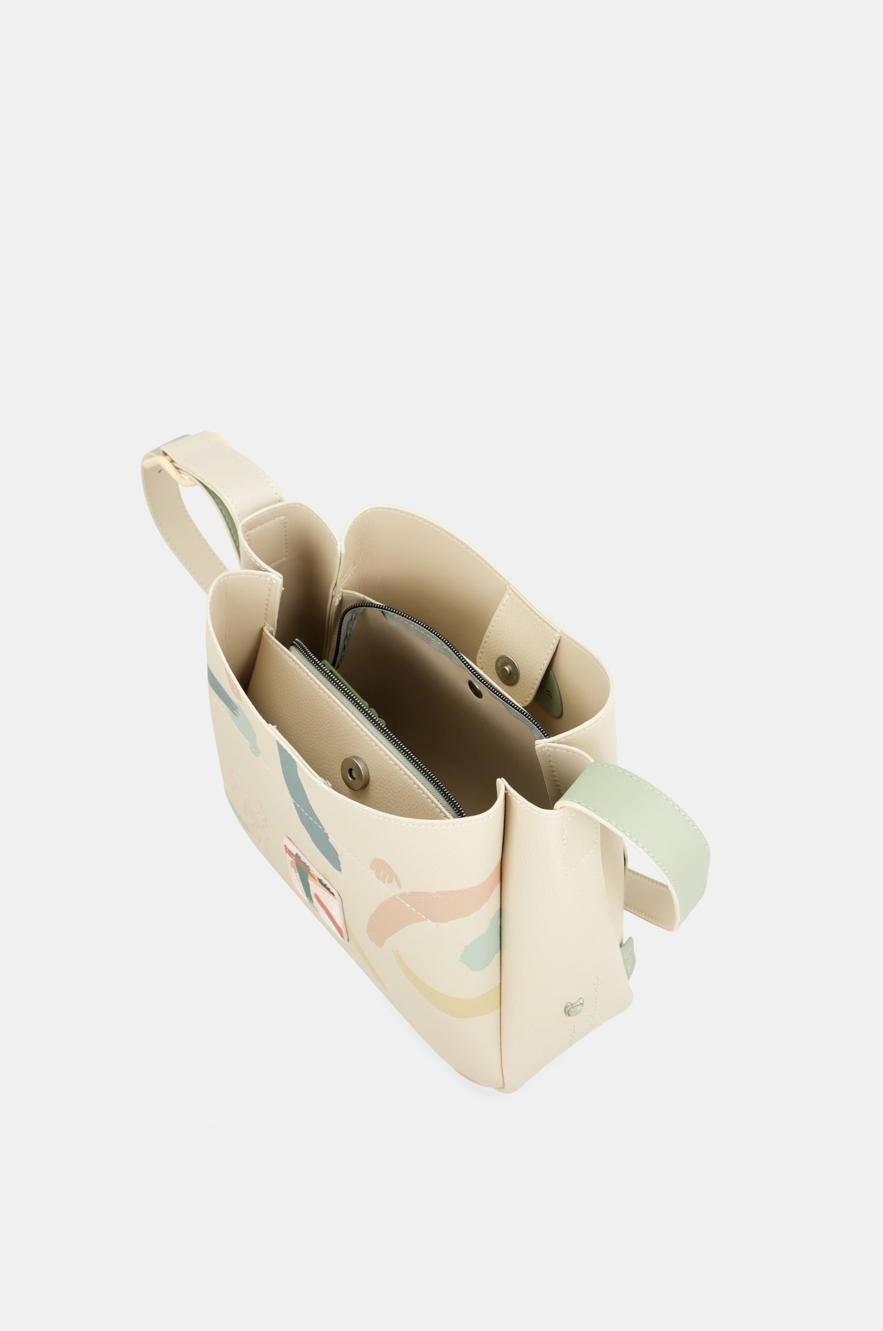 Bolso de hombro Original