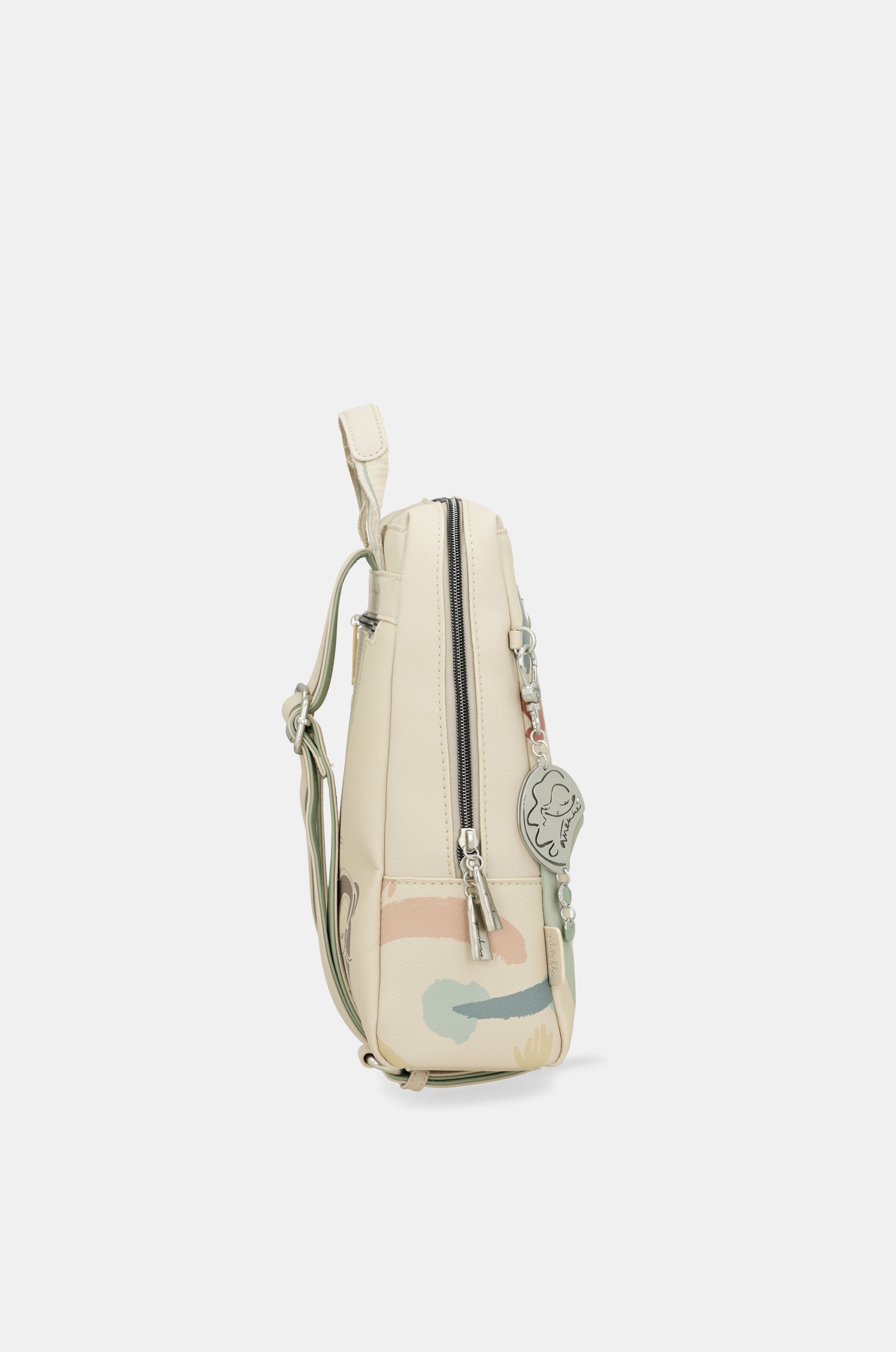 Mochila de paseo Original