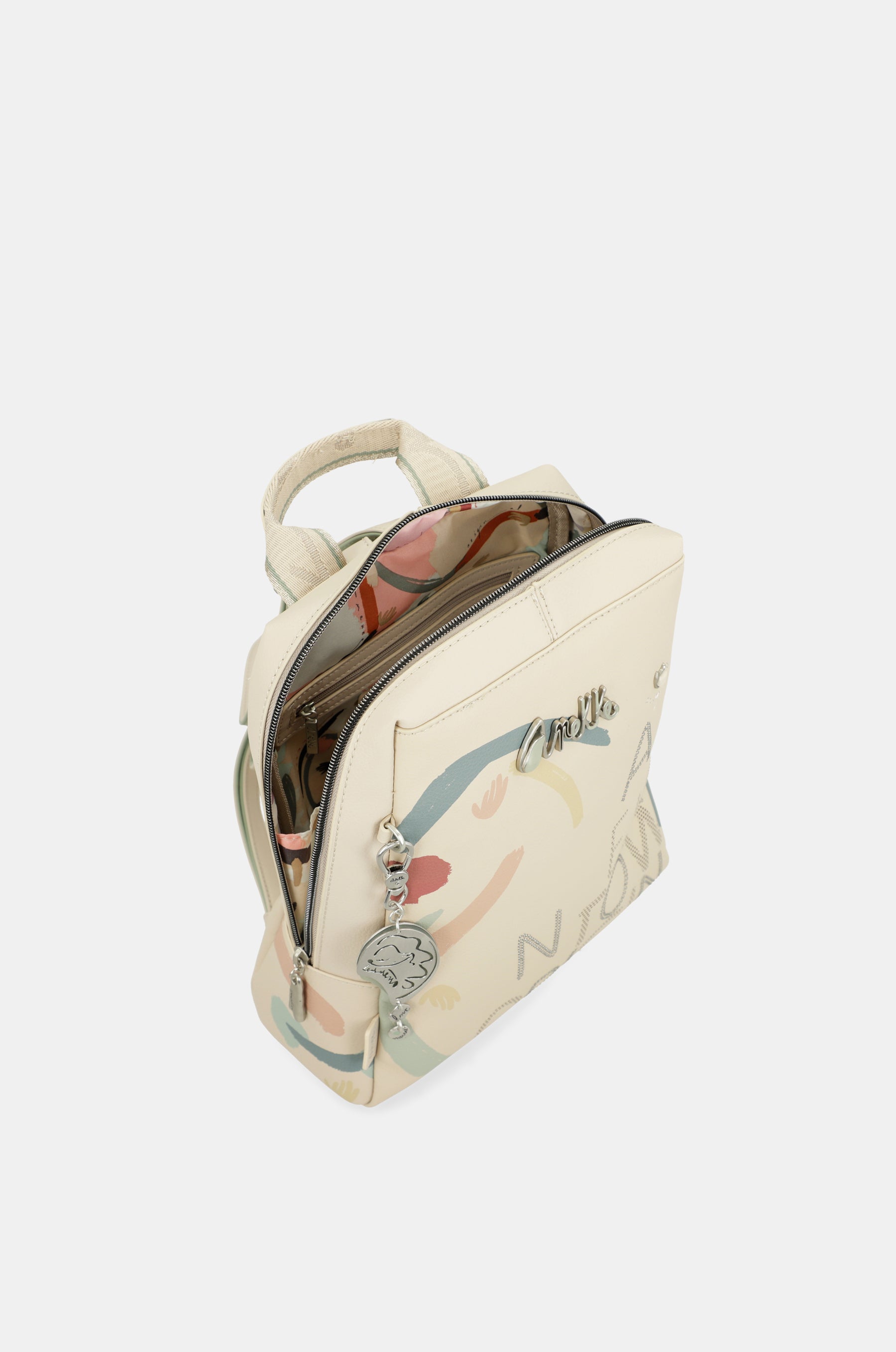Mochila de paseo Original