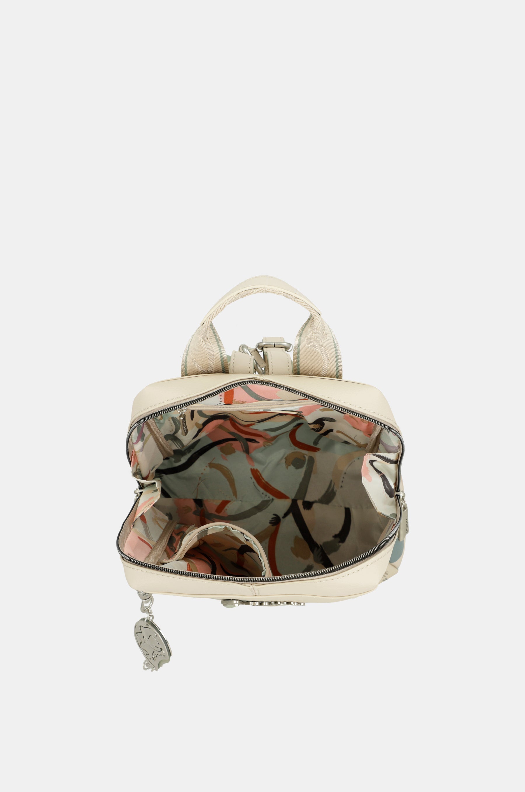 Mochila de paseo Original