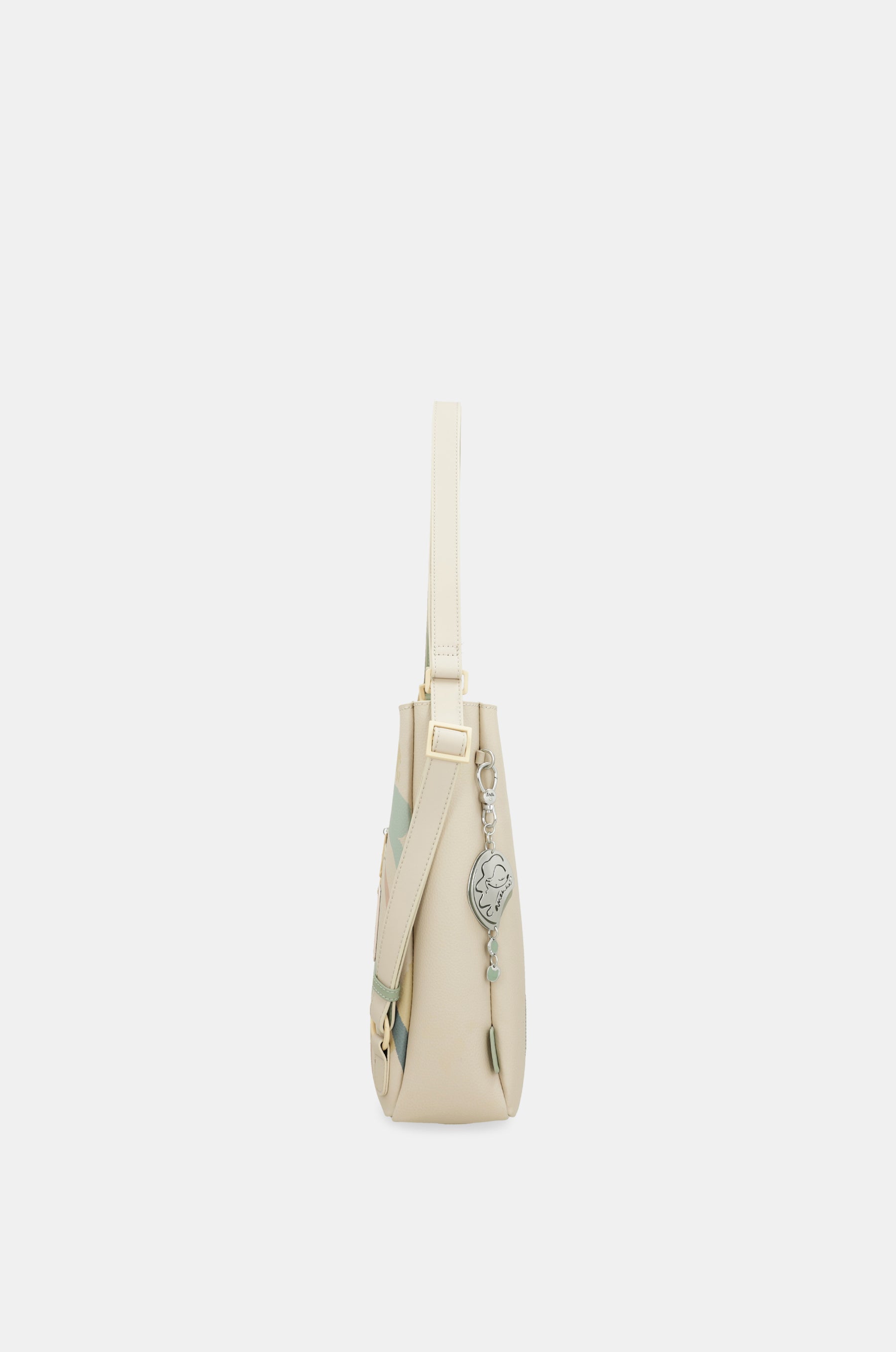 Bolso convertible en mochila Original