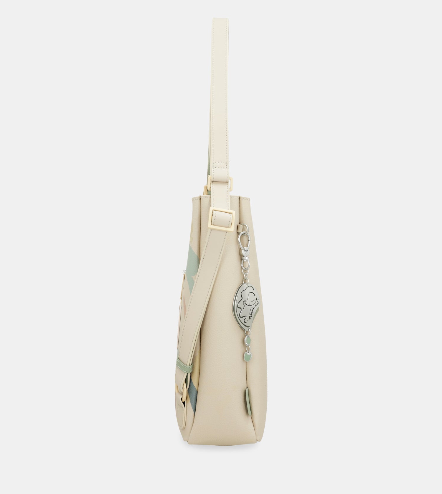 Bolso convertible en mochila Original