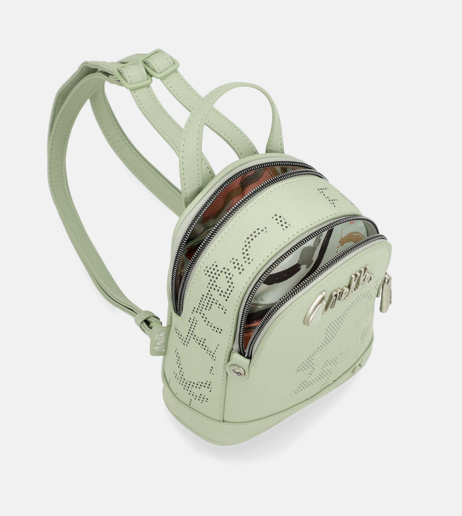 Mini mochila Original