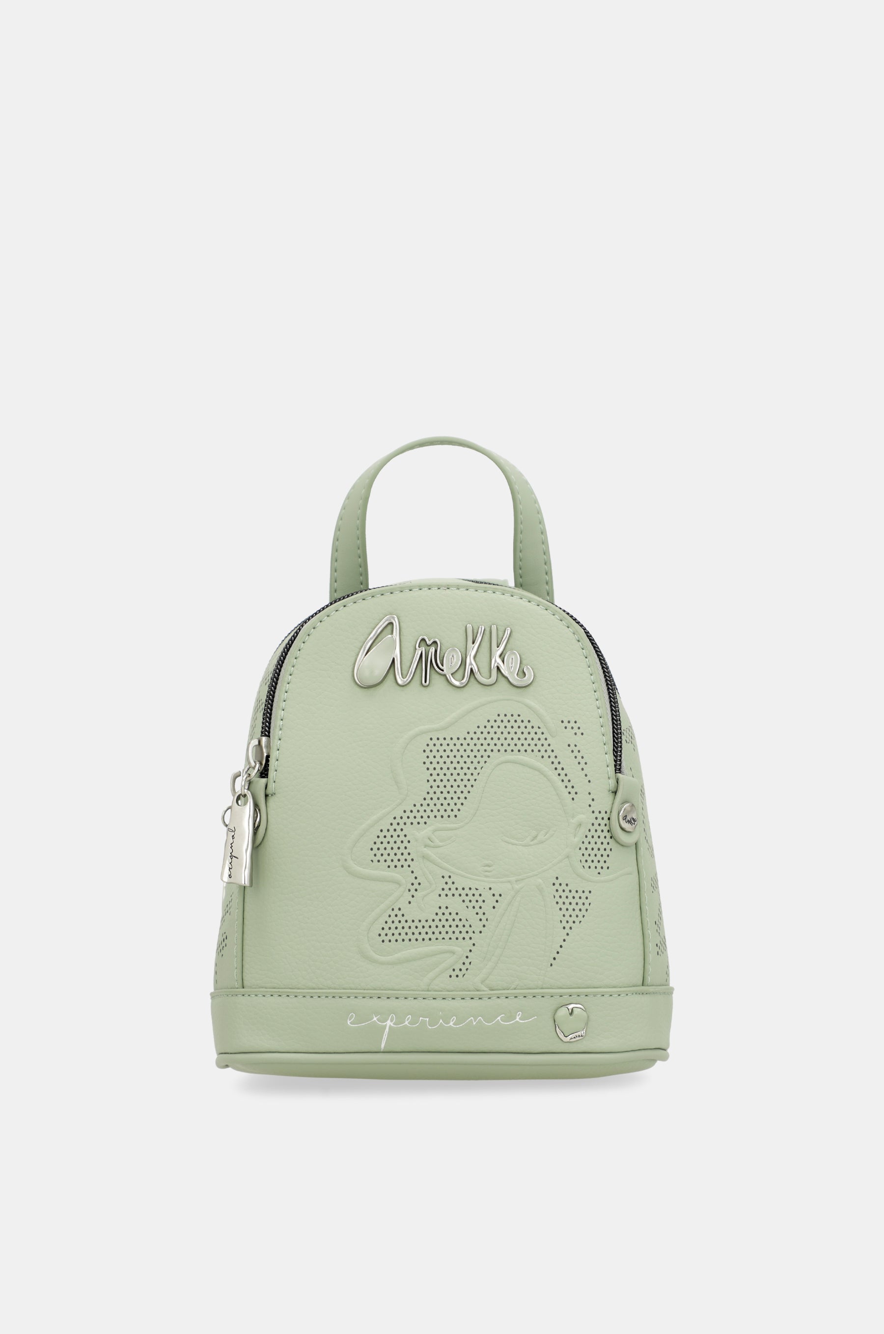 Mini mochila Original