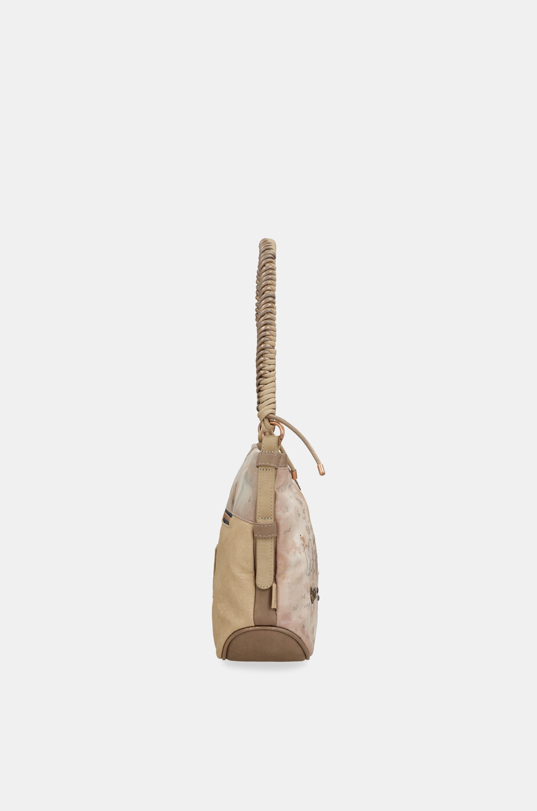 Bolso de hombro Memories