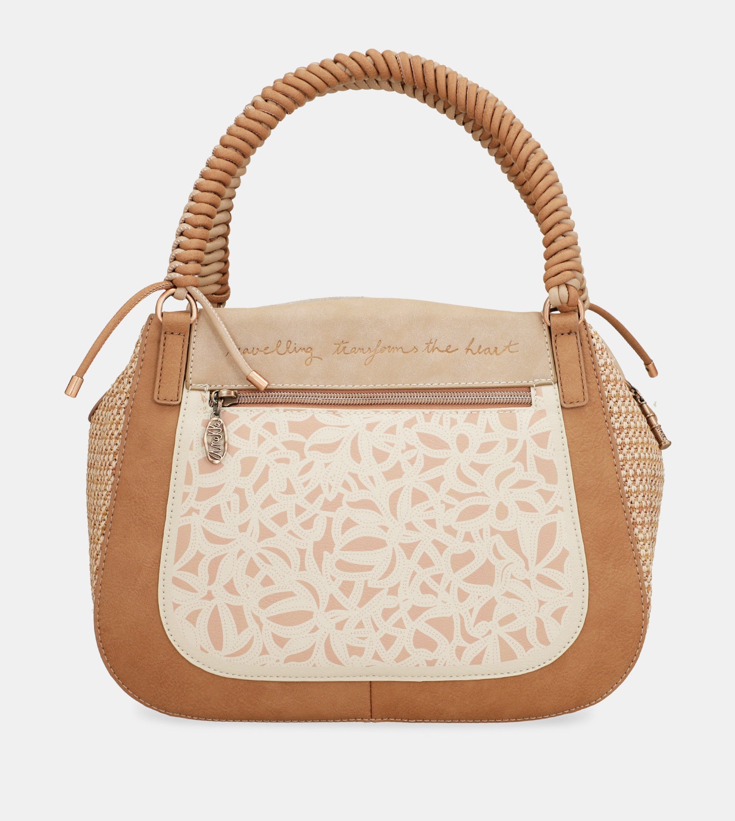 Bolso bowling Stories