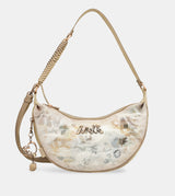 Bolso hobo mediano Memories