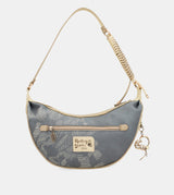 Bolso hobo mediano Memories