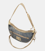 Bolso hobo mediano Memories