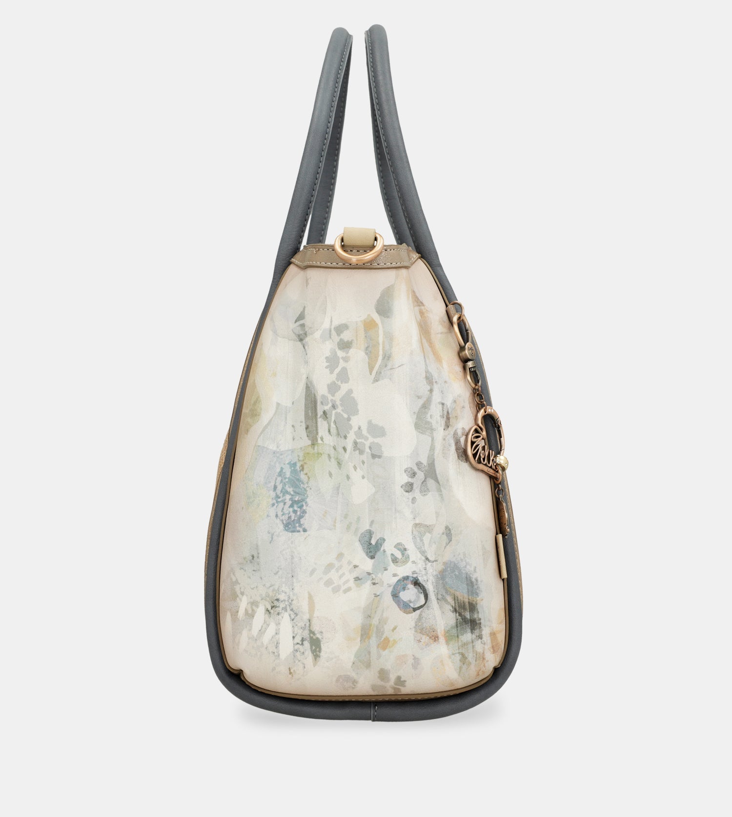 Bolso shopping Whispers