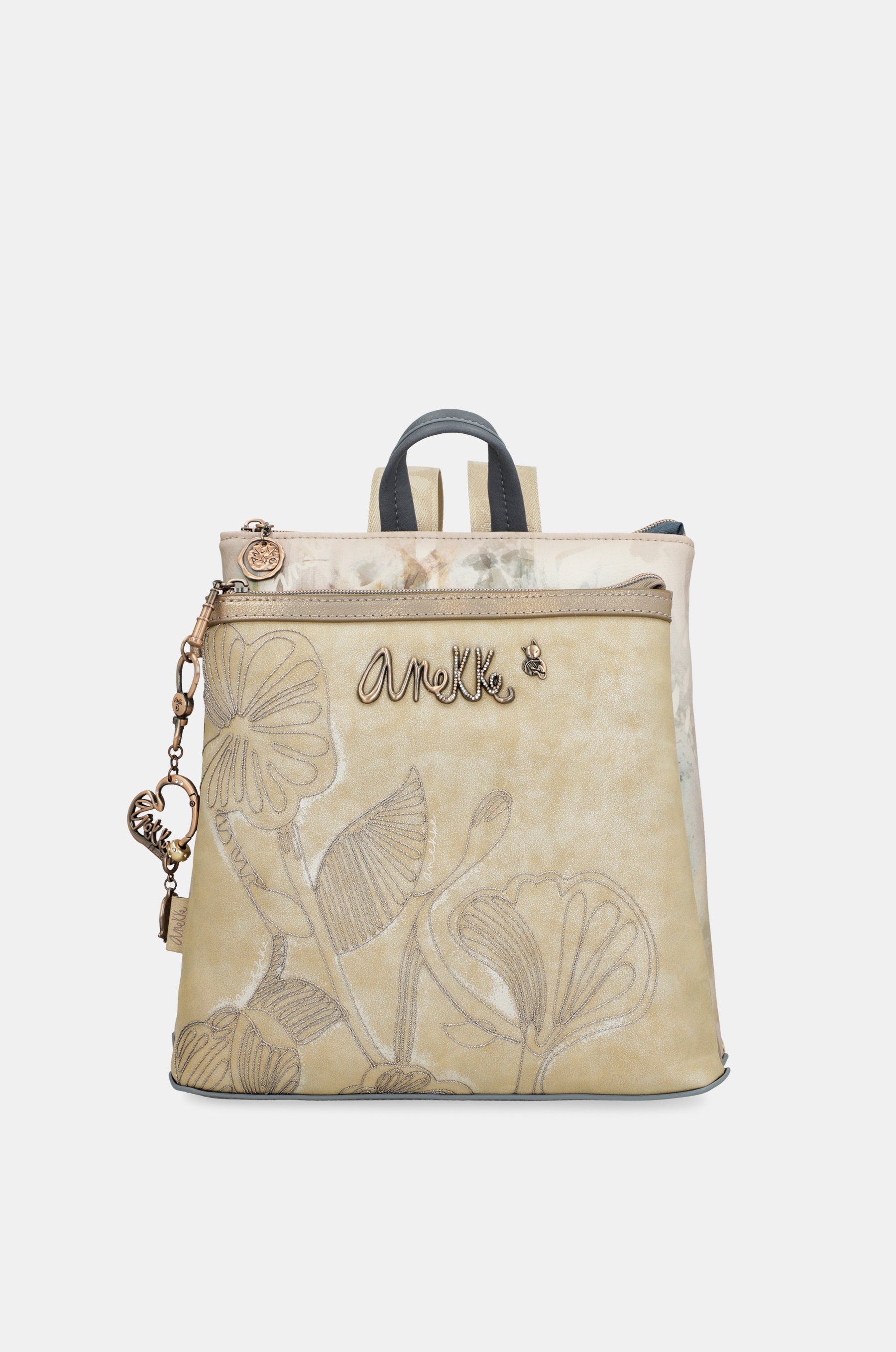 Mochila mediana Whispers