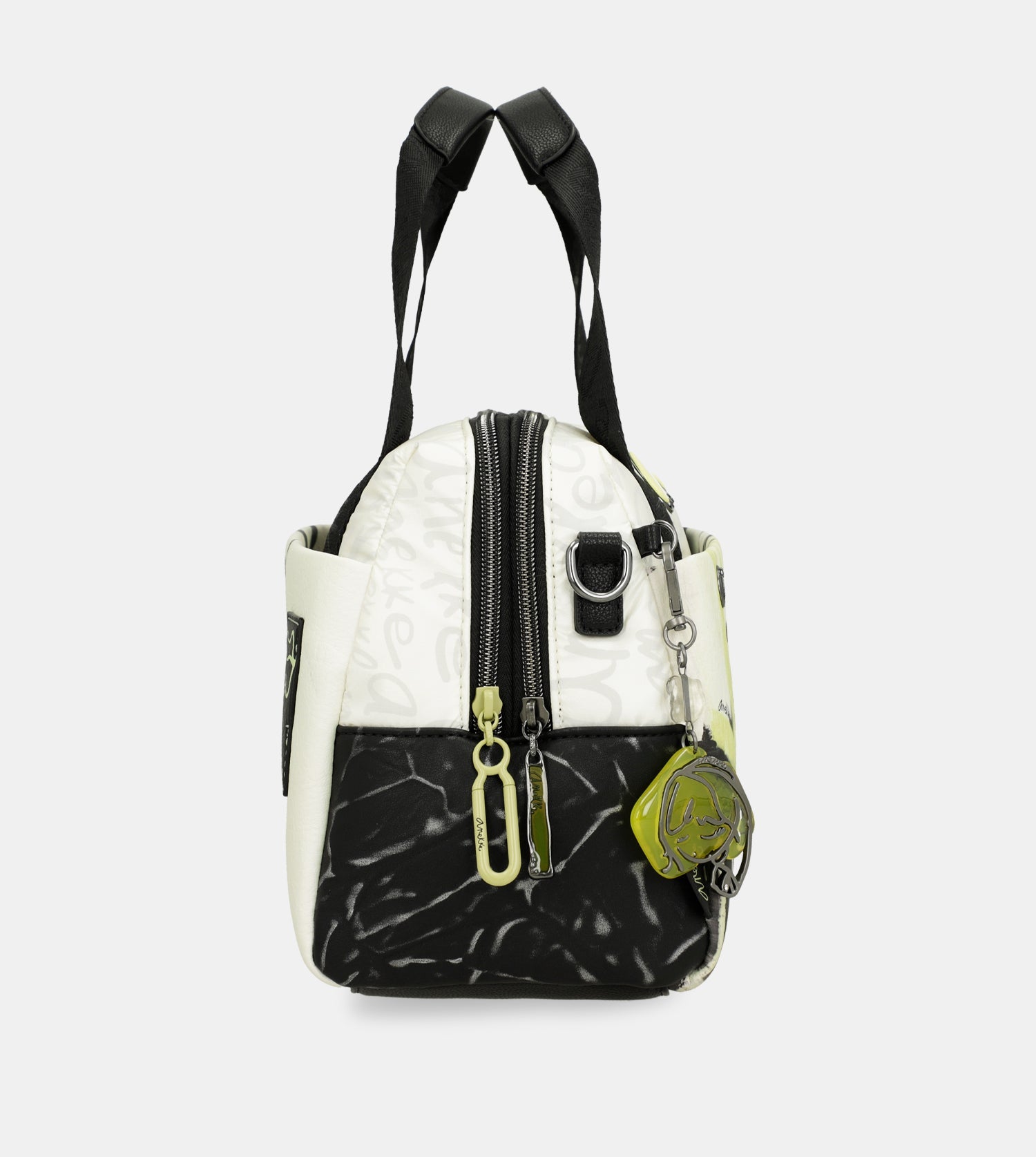 Bolso bowling Nature Towanda