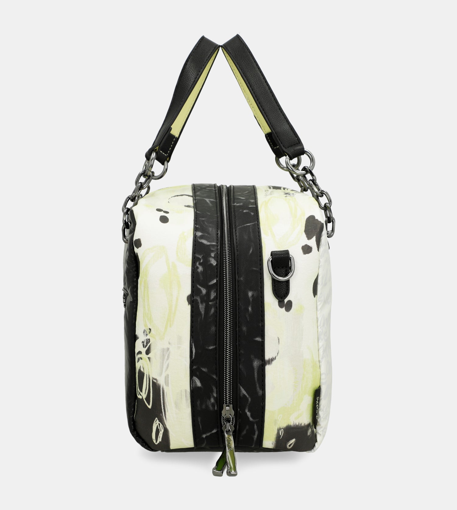 Bolso de asa corta Nature Towanda