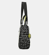 Bolso tote Memories