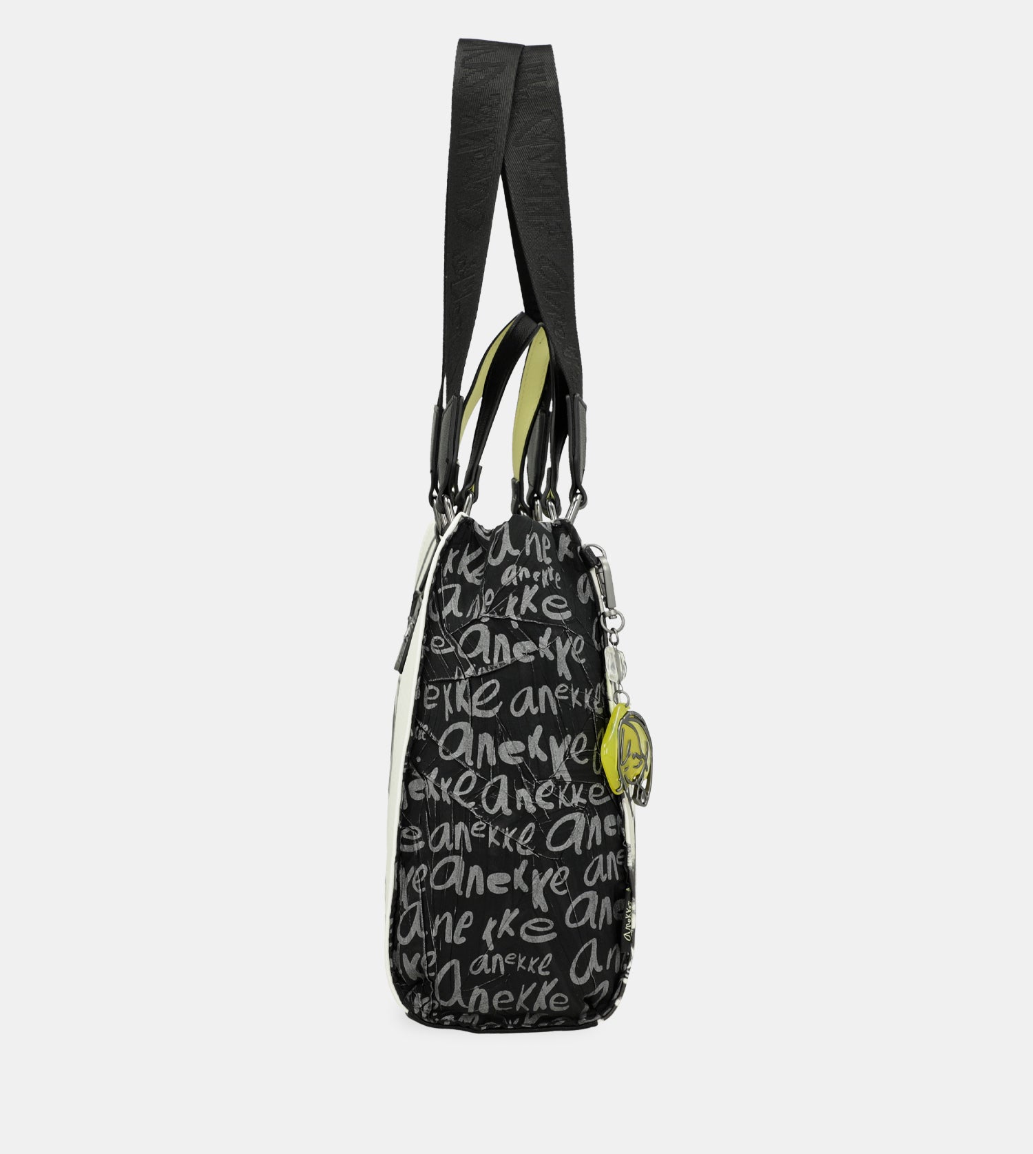 Bolso tote Nature Towanda