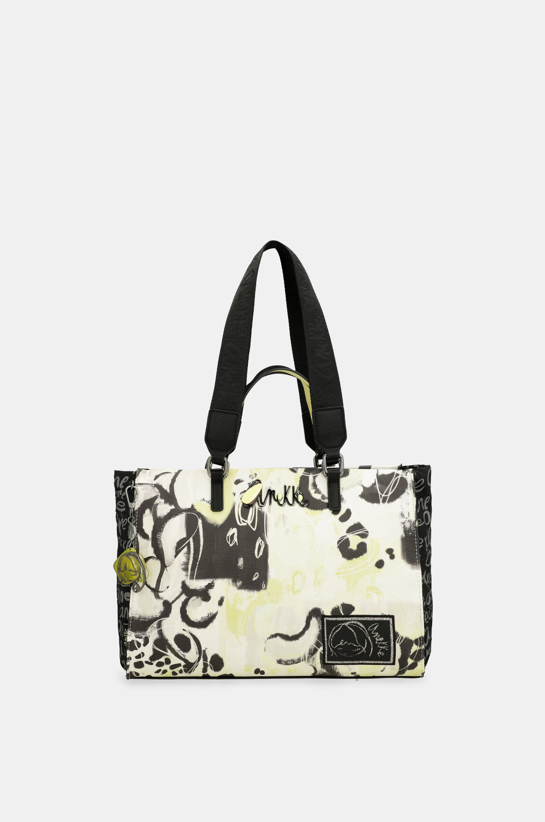 Bolso tote Nature Towanda