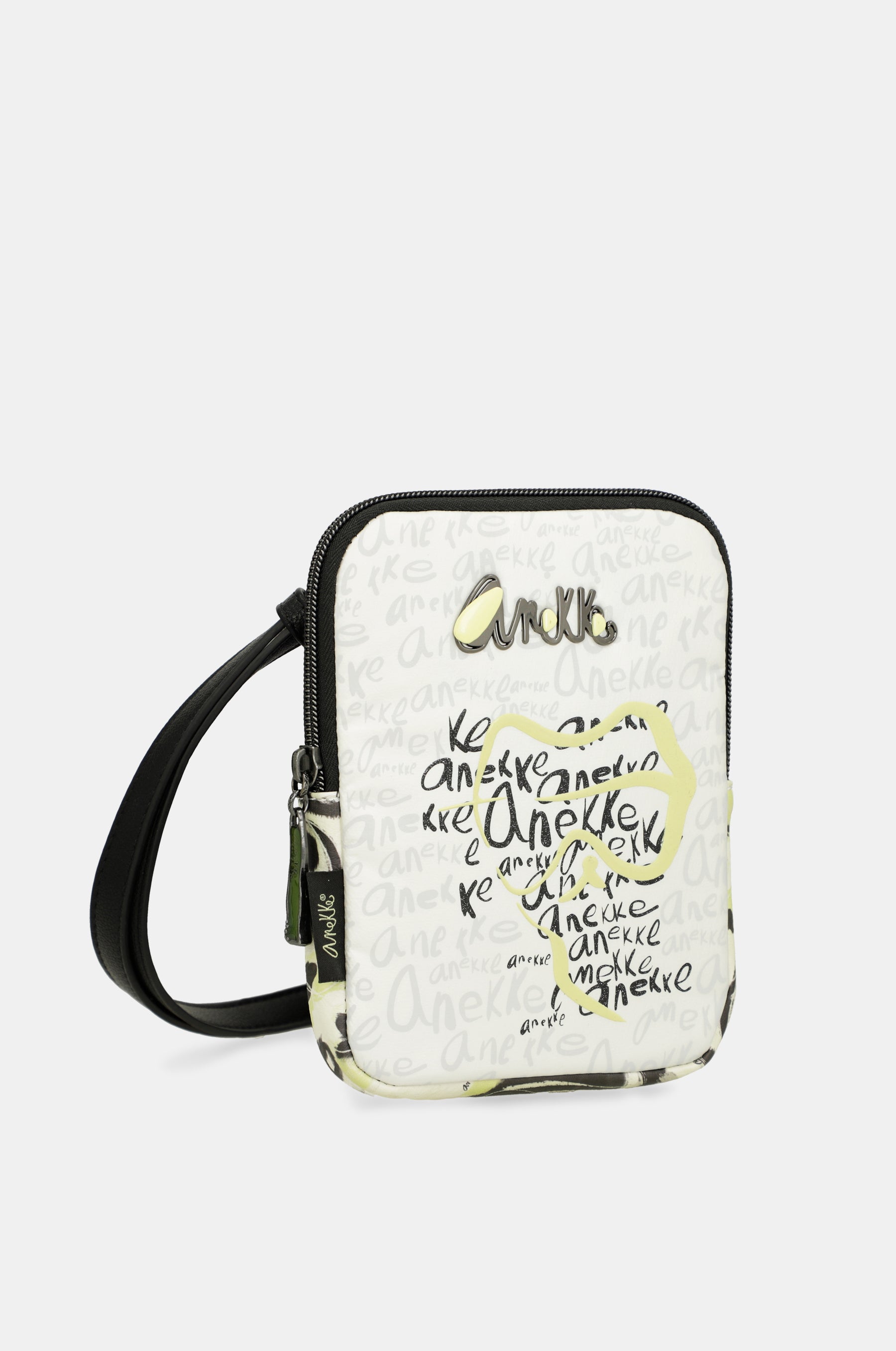Mini bandolera Nature Towanda